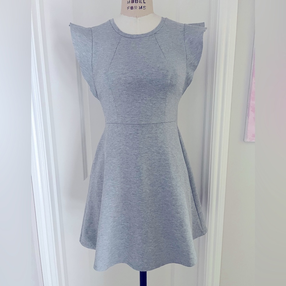 BCBGeneration dress size 8